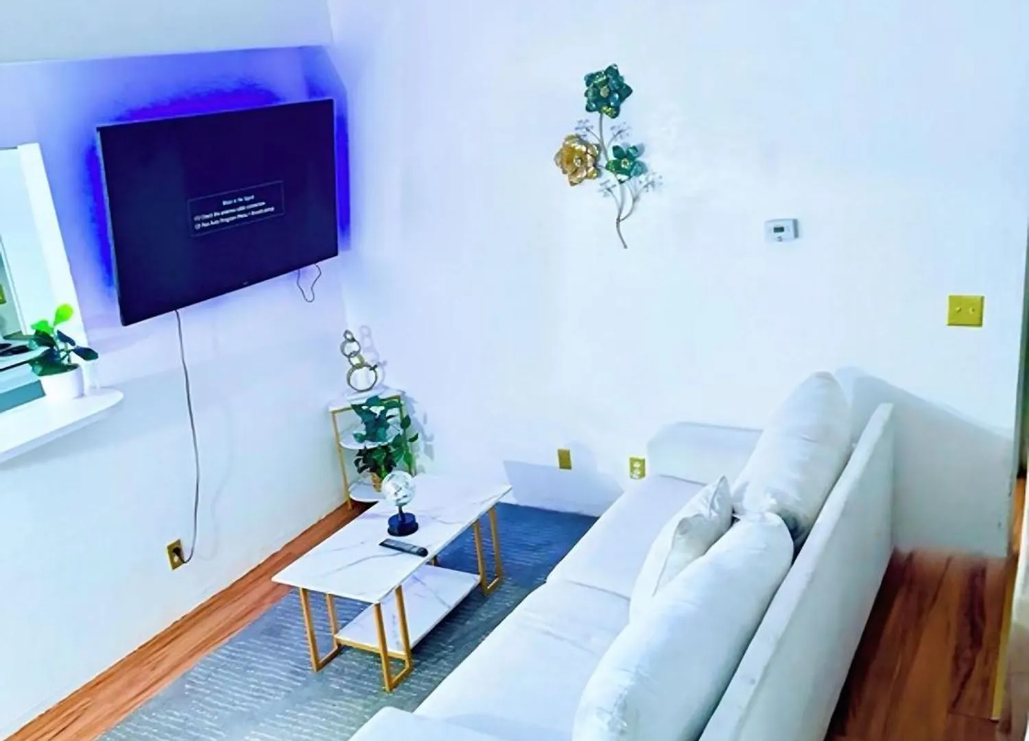 Cozy 2Br In Chinatown 1M From Strip Daire Las Vegas