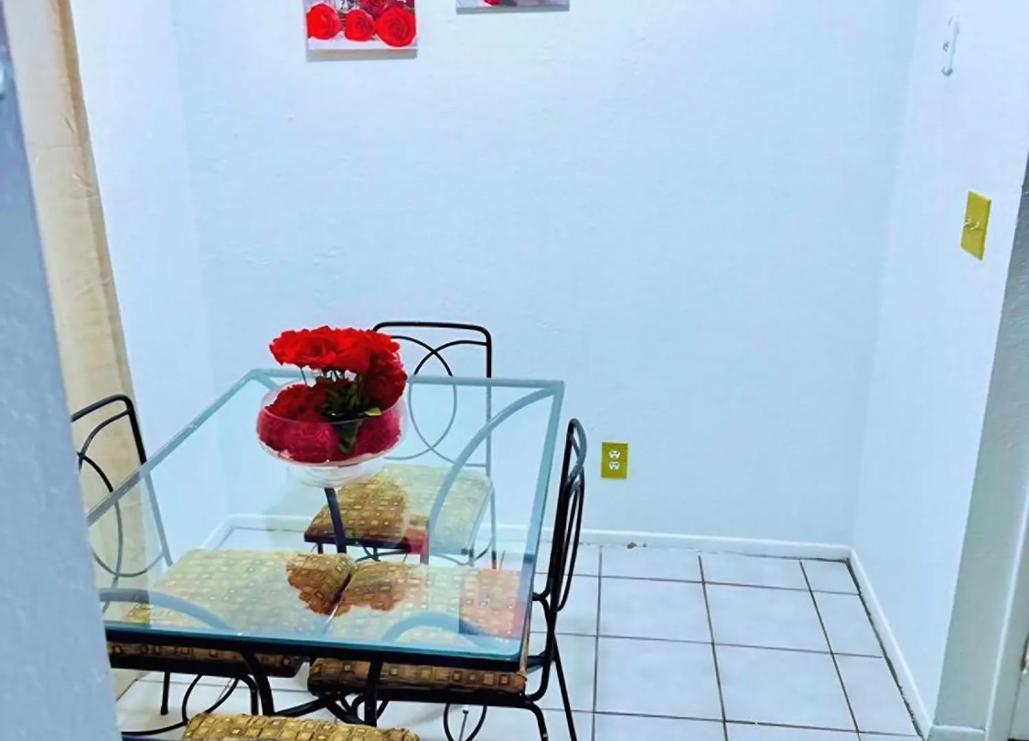 Cozy 2Br In Chinatown 1M From Strip Daire Las Vegas