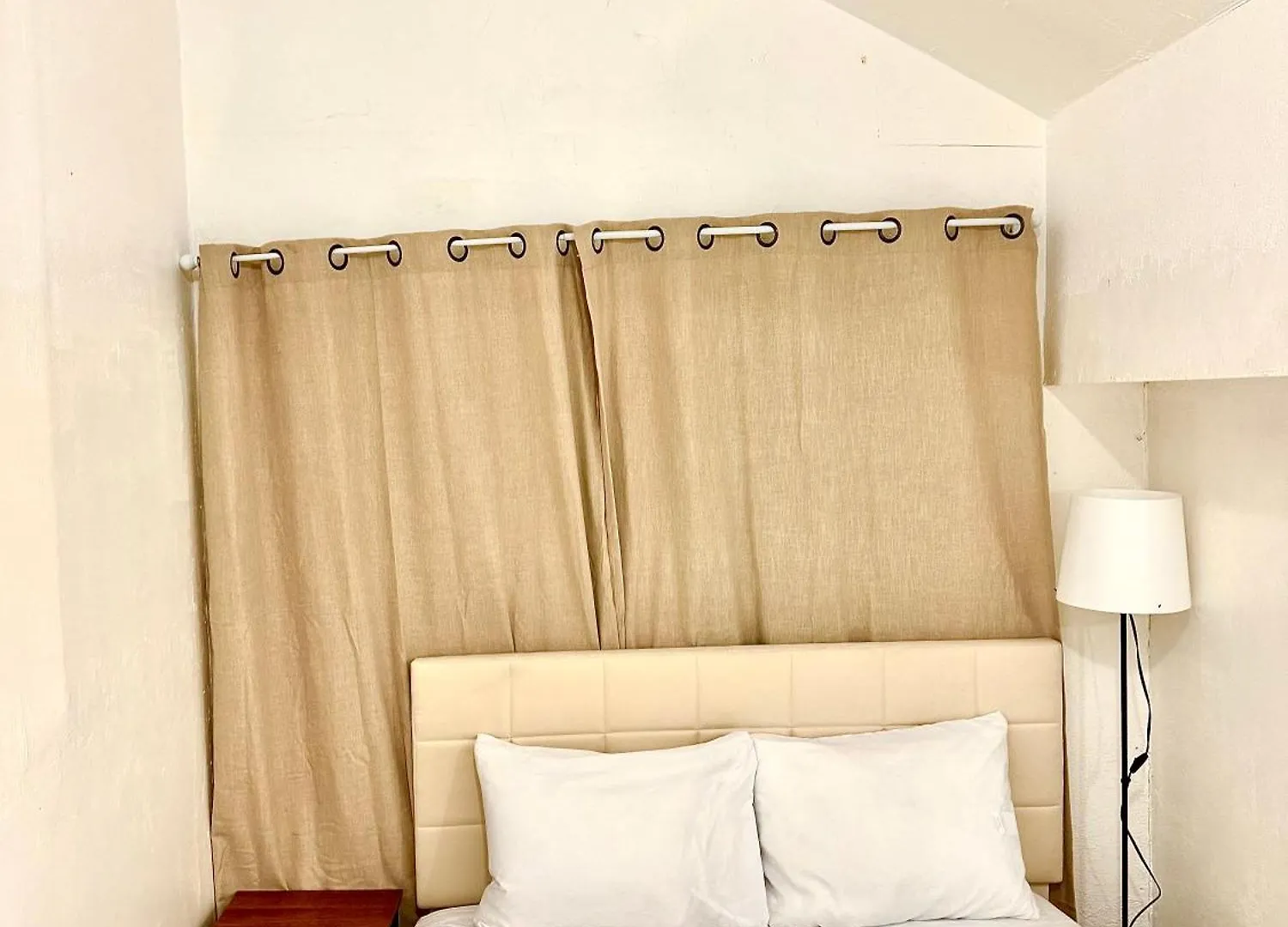 דירות לאס וגאס Cozy 2Br In Chinatown 1M From Strip 0*,