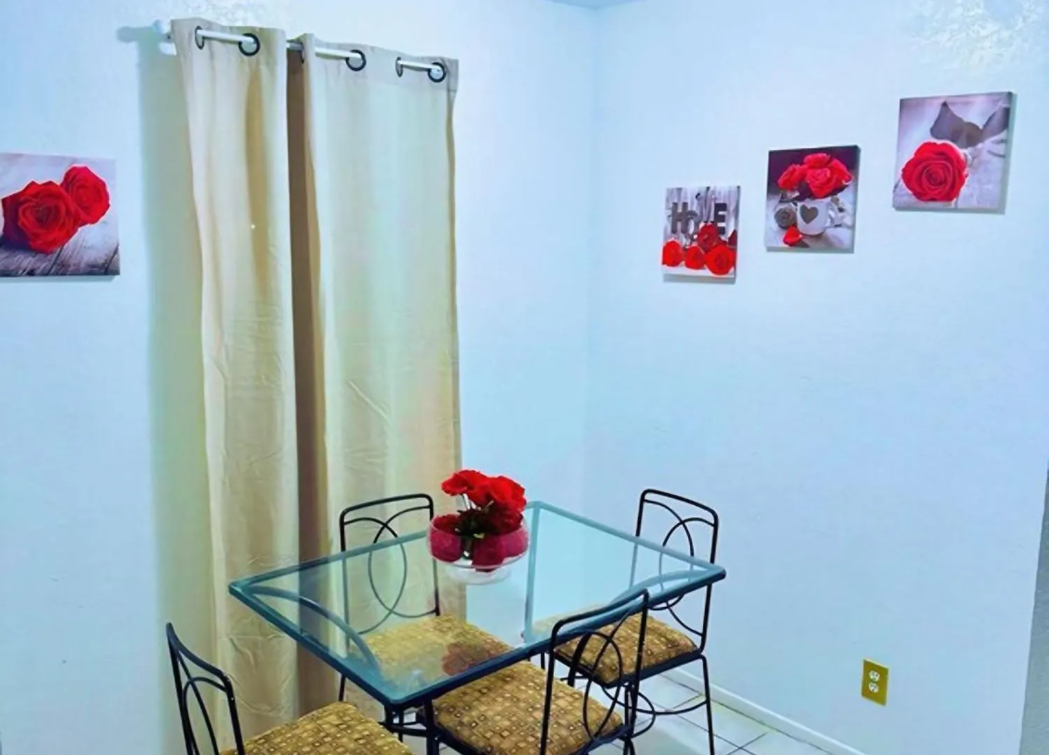 דירות לאס וגאס Cozy 2Br In Chinatown 1M From Strip